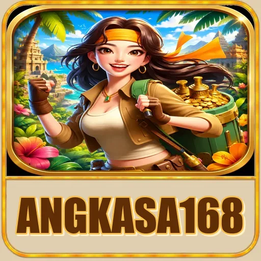 Gambar diagnosis akses regional angkasa168 di Indonesia