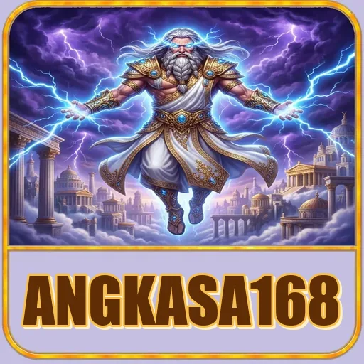 Gambar verifikasi hash sebelum instal APK angkasa168